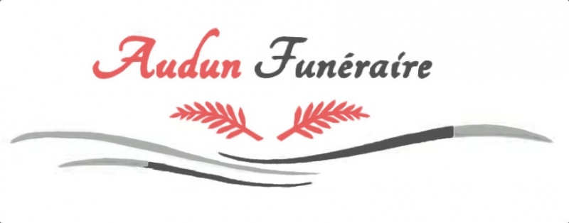 LOGO AUDUN 2