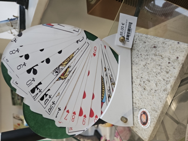 17363410248155813735554490795193