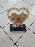 17363339844802860464806596061185