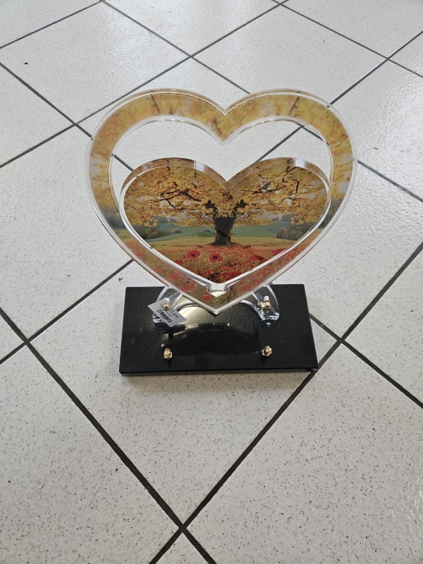 17363339844802860464806596061185