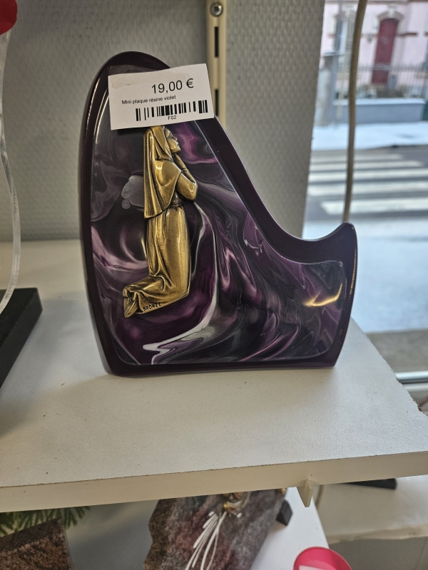 17363434361921193819389500186842