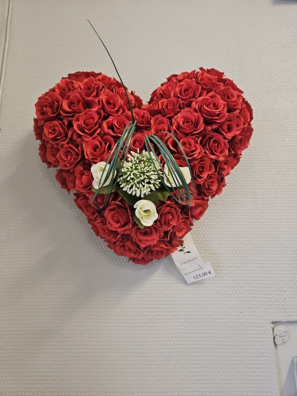 17363429908314386927180406161361