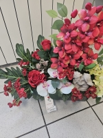 1736342354665309544502709603952