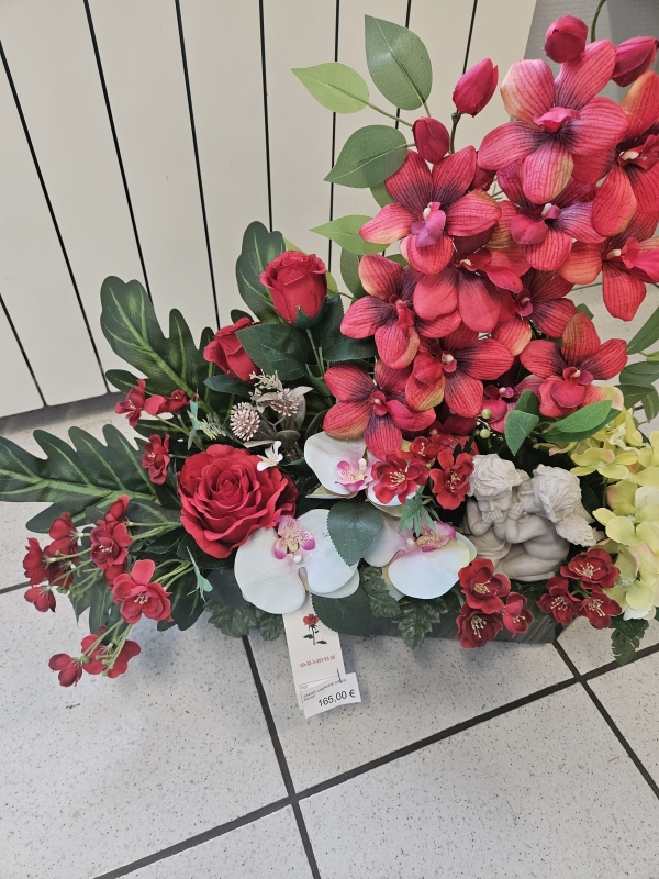 1736342354665309544502709603952