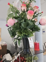 17363425422877162041720987134082