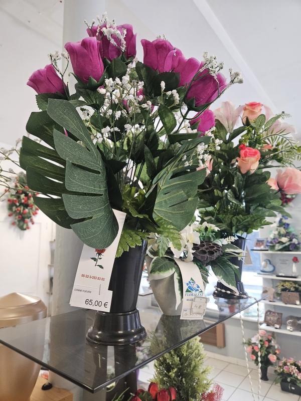 17363425826952706744937865282920