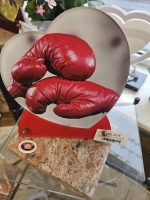 17363415567101063556218672918167