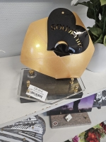 17363419880935860140066202672242